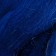 Fasting wool 100% half -toned wool 50g (04 t. Blue)