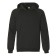 Sweep male, black color, size 56