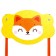 Children's chair "Fox", adjustable