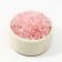 Bath salt "Miracles!", 360 g, fragrance floral, pure happiness