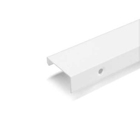 Handle Cappio RT001wh, l = 250, m/o 192, white color-5