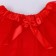Carnival set "New Year": skirt, cap