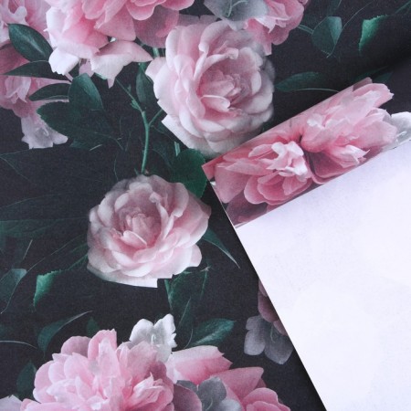 Paper Crafts "Pion for you", 70 x 100 cm