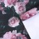 Paper Crafts "Pion for you", 70 x 100 cm