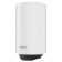 Driving water heater Maunfeld MWH30W03, 1500 W, 30 l, 75 ° C, white