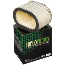 Air filter Hi-Flo HFA3901
