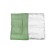 SkyWay ASH-132B engine insulation, 132x64 cm, fiberglass, tarpaulin, size S