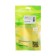 Extension cord Luazon Lighting Eco, 4 sockets, 10 m, 10 A, 2200 W, PVS 2x0.75 mm2, without salary, white