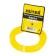 Huter trimmer fishing line, circle, d = 3 mm, 12 m