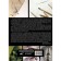 Anatomy for artists. Crouch D.
