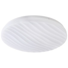 Lumber Ceiling LED era SLIM without DU SPB-6 SLIM 255x60 mm, IP20, LED, 24W, 1800LM, 4000K