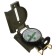 Compass Maclay DC45-2C, liquid