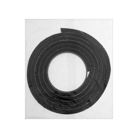 Kitchen Accoona AB5077-R washing, right, right, thickness 0.6 mm, 770x500x165 mm, glossy-4