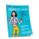 My notebook. We lose weight without sugar. Andre Marie-Lor