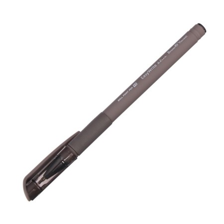 Ballpoint pen Easywrite Rio, blue rod, node 0.5 mm, mix-1