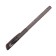 Ballpoint pen Easywrite Rio, blue rod, node 0.5 mm, mix