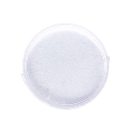 Salt for the dishwasher "My choice", 5 kg-2