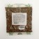 Ginkgo biloba leaves, 50 g
