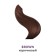 Direct -action pigment OLLIN Professional Matisse Color, brown, 100 ml