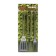 Boyscout set, fork, spatula, tongs