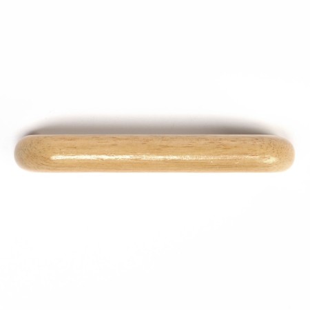 Cappio RSC041, wood, m/o 96 mm handle-3