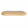 Cappio RSC041, wood, m/o 96 mm handle