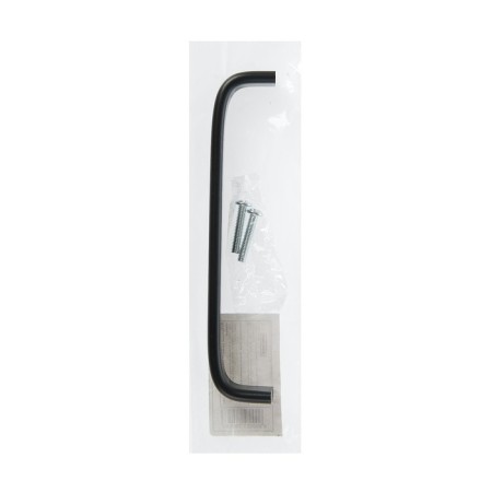 Hand-slop tundra RS108, m/o 128 mm, black-5