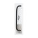 Hand-slop tundra RS108, m/o 128 mm, black
