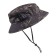 Panama Tactical "Storm Tactic" Black Cartoons