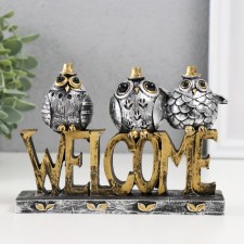 Souvenir Polystone 