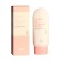 Facial and body mask brightening White in Creamy Pack 200 ml