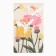 Ku. Dolyana towel "Happy Spring" 35x60 cm, 100% HL, 160g/m2