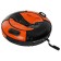 Tubing-vatrushka "Comfort", case diameter 90 cm, color mix