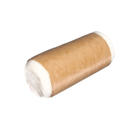 A set for fingering furniture, 100 × 100 cm: claim. Kozh, foam 20 mm, beige-10