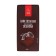 Dark Chocolate Dark Cocoa Bar, 85 g