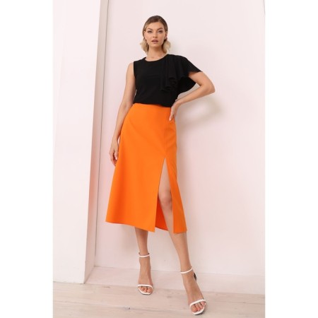Female skirt, size 52-1