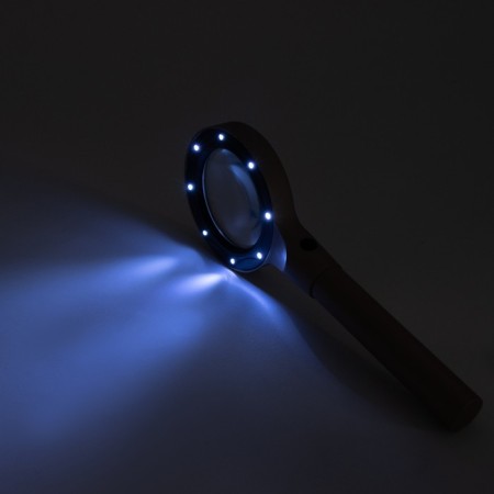 Classic magnesa, 55mm lens, backlight-4