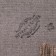 Souvenir Scroll "Sister"