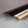 VETR "Blitz" 2.2 mm, hard 20x30 cm ± 2 cm (set 5 pcs) Assorted No. 5