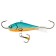 Balancir Lucky John Baltic 6 + tee, 6 cm, color 53 blister