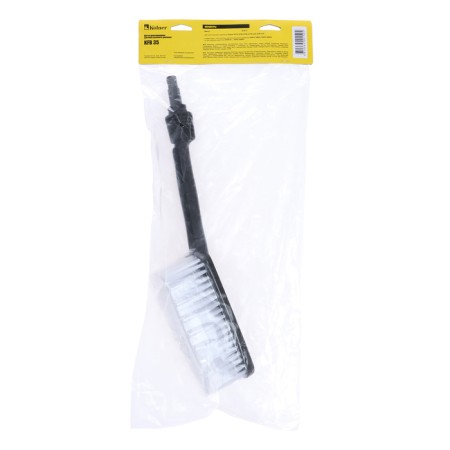 Kolner KFB 35 brush fixed for sinks K110, K140, K160, K170 Lux, K195 Lux-4