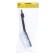 Kolner KFB 35 brush fixed for sinks K110, K140, K160, K170 Lux, K195 Lux
