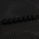 Penal 1 section 130 x 190 x 30 mm, with a folding bar, PCT 07-22-19 "Auto" laminated cardboard, drawing with a metallic effect
