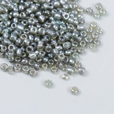 Beads 