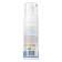 Penca for bathing nurseries Synergetic hypoallergenic, 150 ml