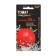 Seed Tomat "Primadonna", F1, Prof, 12 pcs