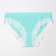 Cowards of slips women, color mix, size 44 (xxl)