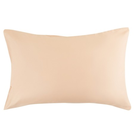 A set of two pillowcases Essential, size 50x70 cm-4