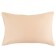 A set of two pillowcases Essential, size 50x70 cm