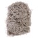 Filler for knitted toys "Putanka" 100% polypropylene 100g mix